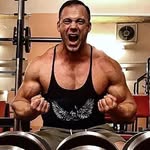 Manuel Bauer - @manu_bfit - Instagram