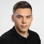 Manuel Bauer - @manuel_bauer95 - Instagram