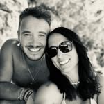 Manuel Bauer - @bauer__manuel - Instagram