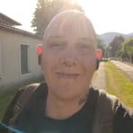 Manuel Bauer - Facebook