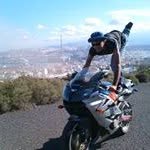 Manuel Bauer - @manuelbauer201 - Instagram