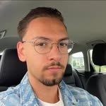 Manuel Bauer - @_manuel_bauer - Instagram