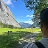 Manuel Bauer - @golf7mb - TikTok