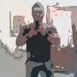 Manuel Bauer - @manuel_hassan - Instagram