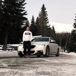 Manuel Bauer - @manuels_e46_compact - Instagram