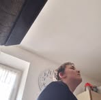 Manuel Bauer - Facebook