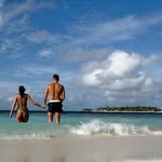 Manuel Bauer - @_manuelb__ - Instagram