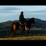 Manuel Bauer - @manuel_bauer__ - Instagram
