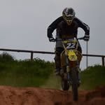 Manuel Bauer - @manuelbauer22 - Instagram