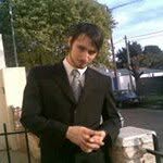 Manuel Bauer - @bauer_manuel - Instagram