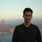 Manuel Bauer - @_manu_bauer - Instagram