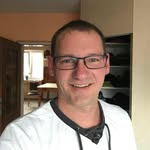 Manuel Bauer - @manuelbauer99 - Instagram