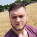 Manuel Bauer - Facebook