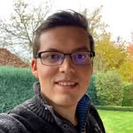 Manuel Bauer - @manuel_bauer - Instagram