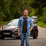 Manuel Bauer - @manuelbauer05 - Instagram