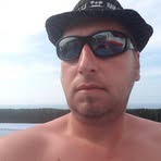 Manuel Bauer - Facebook