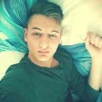 Manuel Bauer - @manuel.bauer.750331 - Instagram