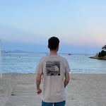 Manuel Bauer - @manubaueer - Instagram