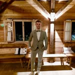 Manuel Bauer - @_bauer.manuel_ - Instagram