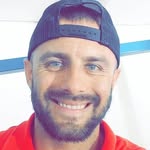 Manuel bauer - @manuelbuer44 - Instagram