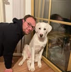 Manuel Bauer - Facebook