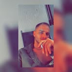 Manuel Bauer - Facebook