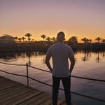 Manuel Bauer - @manuel_bauer99 - Instagram