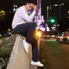 Manuel Bauer - @manuelbauer52 - TikTok