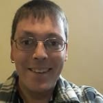 Manuel Bauer - @bauer4373 - Instagram