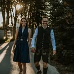 Manuel Bauer - @kfz_mb - Instagram