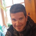 Manuel Bauer - Facebook
