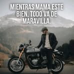 Manuel Bauer - Facebook