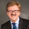 Manuel Bauer - @manuel.bauer2 - TikTok