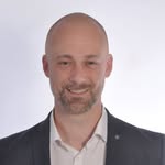 Manuel Bauer - @manuel.bauer.baufinanzierer - Instagram