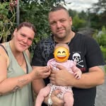 Manuel Bauer - @manuel.bauer.3785373 - Instagram