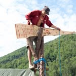 Manuel Bauer - @bauer1385 - Instagram