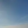 Manuel Bauer - @manuel.b549 - TikTok