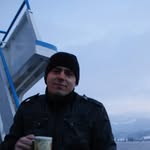 Manuel Bauer - @manuel.bauer.9484941 - Instagram