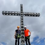 Manuel Bauer - Facebook