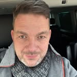 Manuel Bauer - @manuelbauer79 - Instagram