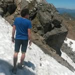 Manuel Bauer - @manuel.bauer.98 - Instagram