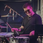 MANUEL BAUER - @manubmusic - Instagram