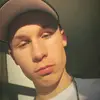 Manuel Bauer - @user731052719 - TikTok
