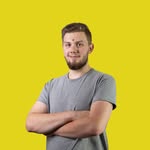 Manuel Bauer | Fotograf & Videograf - @foto.film.bauer - Instagram