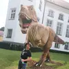Manuel Lindlbauer - @manuellindlbauer - TikTok