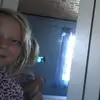 Manuela Bauer - @manuelabauer1 - TikTok