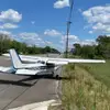 manuelbauer65 - @manuelbauer65 - TikTok