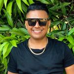 José Manuel Bazán - @jottab5 - Instagram