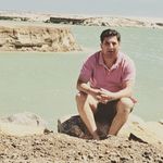 manuel bazan - @_bazan_manuel - Instagram
