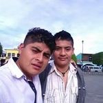 Manuel Bazan - @manuel.bazan.9022 - Instagram